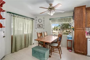 9829 E Ave S12, Littlerock, CA 93543 - Photo 11