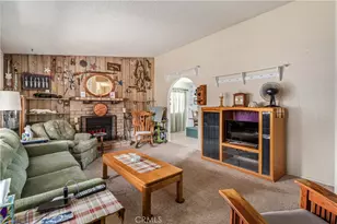 9829 E Ave S12, Littlerock, CA 93543 - Photo 7