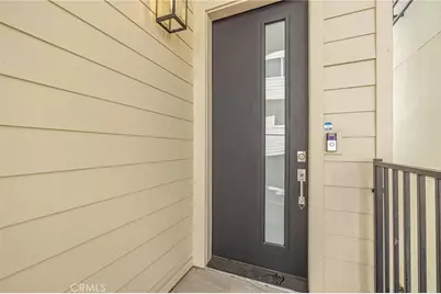 14662 W Sara Lane, Panorama City, CA 91402 - Photo 5