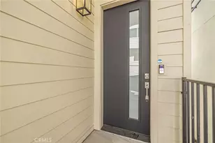 14662 W Sara Ln, Panorama City, CA 91402 - Photo 5