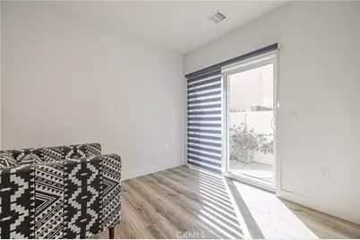 14662 W Sara Lane, Panorama City, CA 91402 - Photo 37