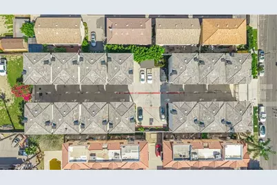 14662 W Sara Lane, Panorama City, CA 91402 - Photo 53