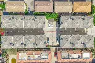 14662 W Sara Ln, Panorama City, CA 91402 - Photo 53