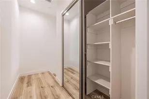 14662 W Sara Ln, Panorama City, CA 91402 - Photo 25