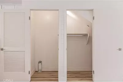 14662 W Sara Lane, Panorama City, CA 91402 - Photo 17