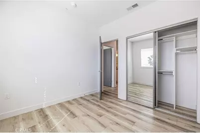 14662 W Sara Lane, Panorama City, CA 91402 - Photo 29