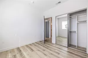 14662 W Sara Ln, Panorama City, CA 91402 - Photo 29