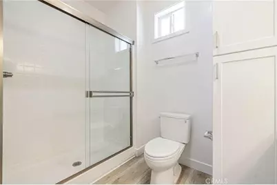 14662 W Sara Lane, Panorama City, CA 91402 - Photo 23