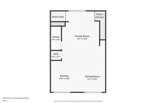 14662 W Sara Ln, Panorama City, CA 91402 - Photo 41