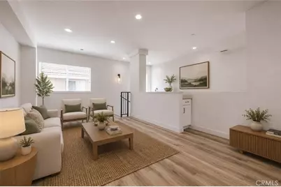 14662 W Sara Lane, Panorama City, CA 91402 - Photo 9