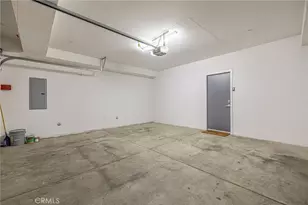 14662 W Sara Ln, Panorama City, CA 91402 - Photo 45