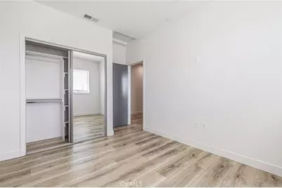 14662 W Sara Lane, Panorama City, CA 91402 - Photo 33