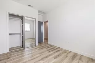 14662 W Sara Ln, Panorama City, CA 91402 - Photo 33