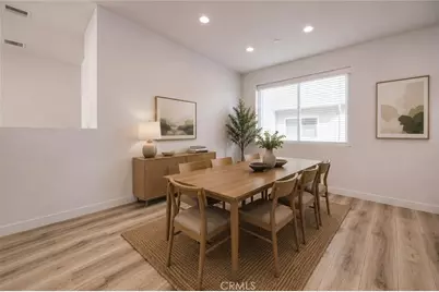 14662 W Sara Lane, Panorama City, CA 91402 - Photo 11