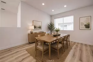 14662 W Sara Ln, Panorama City, CA 91402 - Photo 11