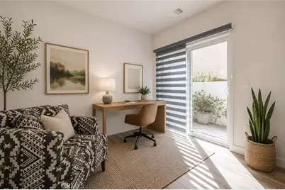 14662 W Sara Lane, Panorama City, CA 91402 - Photo 35