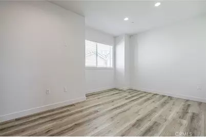 14662 W Sara Lane, Panorama City, CA 91402 - Photo 19