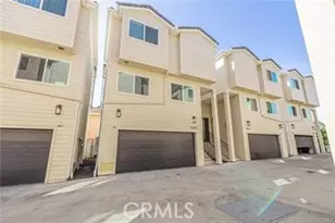 14662 W Sara Ln, Panorama City, CA 91402 - Photo 1