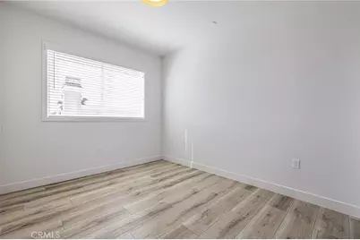 14662 W Sara Lane, Panorama City, CA 91402 - Photo 31