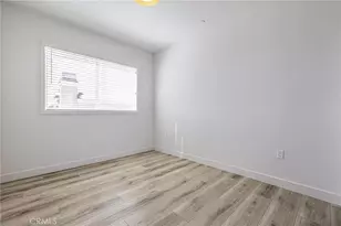 14662 W Sara Ln, Panorama City, CA 91402 - Photo 31
