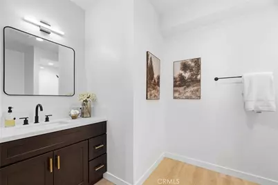1189 Crenshaw, Los Angeles, CA 90019 - Photo 15