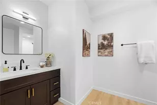 1189 Crenshaw, Los Angeles, CA 90019 - Photo 15
