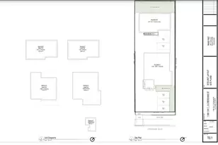 1189 Crenshaw, Los Angeles, CA 90019 - Photo 25