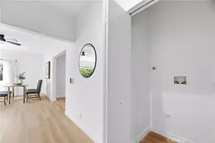 1189 Crenshaw, Los Angeles, CA 90019 - Photo 19