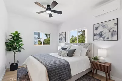 1189 Crenshaw, Los Angeles, CA 90019 - Photo 13