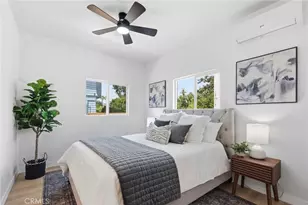 1189 Crenshaw, Los Angeles, CA 90019 - Photo 13