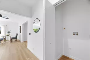 1189 Crenshaw, Los Angeles, CA 90019 - Photo 19