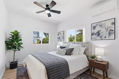 1189 Crenshaw, Los Angeles, CA 90019 - Photo 13
