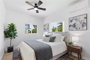 1189 Crenshaw, Los Angeles, CA 90019 - Photo 13