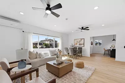 1189 Crenshaw, Los Angeles, CA 90019 - Photo 9