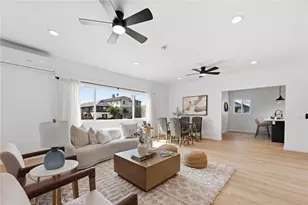 1189 Crenshaw, Los Angeles, CA 90019 - Photo 9