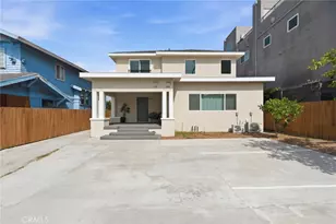 1189 Crenshaw, Los Angeles, CA 90019 - Photo 21