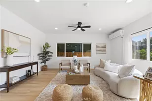 1189 Crenshaw, Los Angeles, CA 90019 - Photo 7