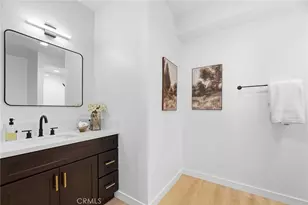 1189 Crenshaw, Los Angeles, CA 90019 - Photo 15