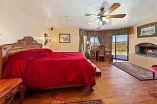9060 Yucca Hills Rd, Agua Dulce, CA 91390 - Photo 21