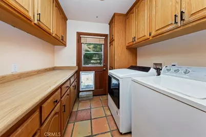 9060 Yucca Hills Road, Agua Dulce, CA 91390 - Photo 29