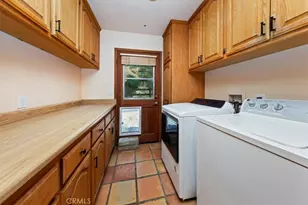 9060 Yucca Hills Rd, Agua Dulce, CA 91390 - Photo 29
