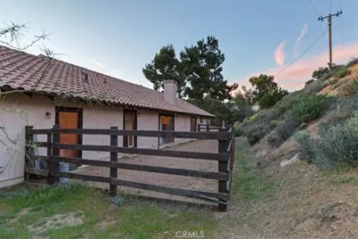 9060 Yucca Hills Road, Agua Dulce, CA 91390 - Photo 33