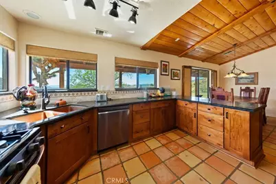 9060 Yucca Hills Road, Agua Dulce, CA 91390 - Photo 19