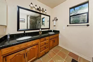 9060 Yucca Hills Rd, Agua Dulce, CA 91390 - Photo 23