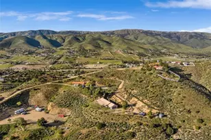 9060 Yucca Hills Rd, Agua Dulce, CA 91390 - Photo 41