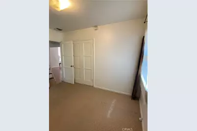 17430 Saticoy, Van Nuys, CA 91406 - Photo 19