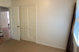17430 Saticoy, Van Nuys, CA 91406 - Photo 19