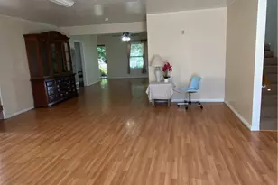 17430 Saticoy, Van Nuys, CA 91406 - Photo 13