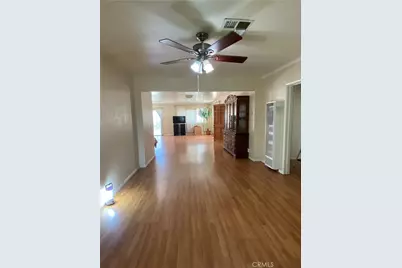 17430 Saticoy, Van Nuys, CA 91406 - Photo 13