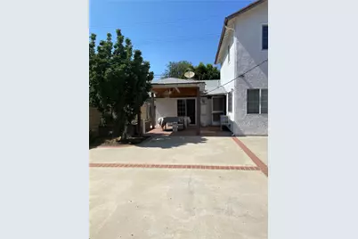 17430 Saticoy, Van Nuys, CA 91406 - Photo 5
